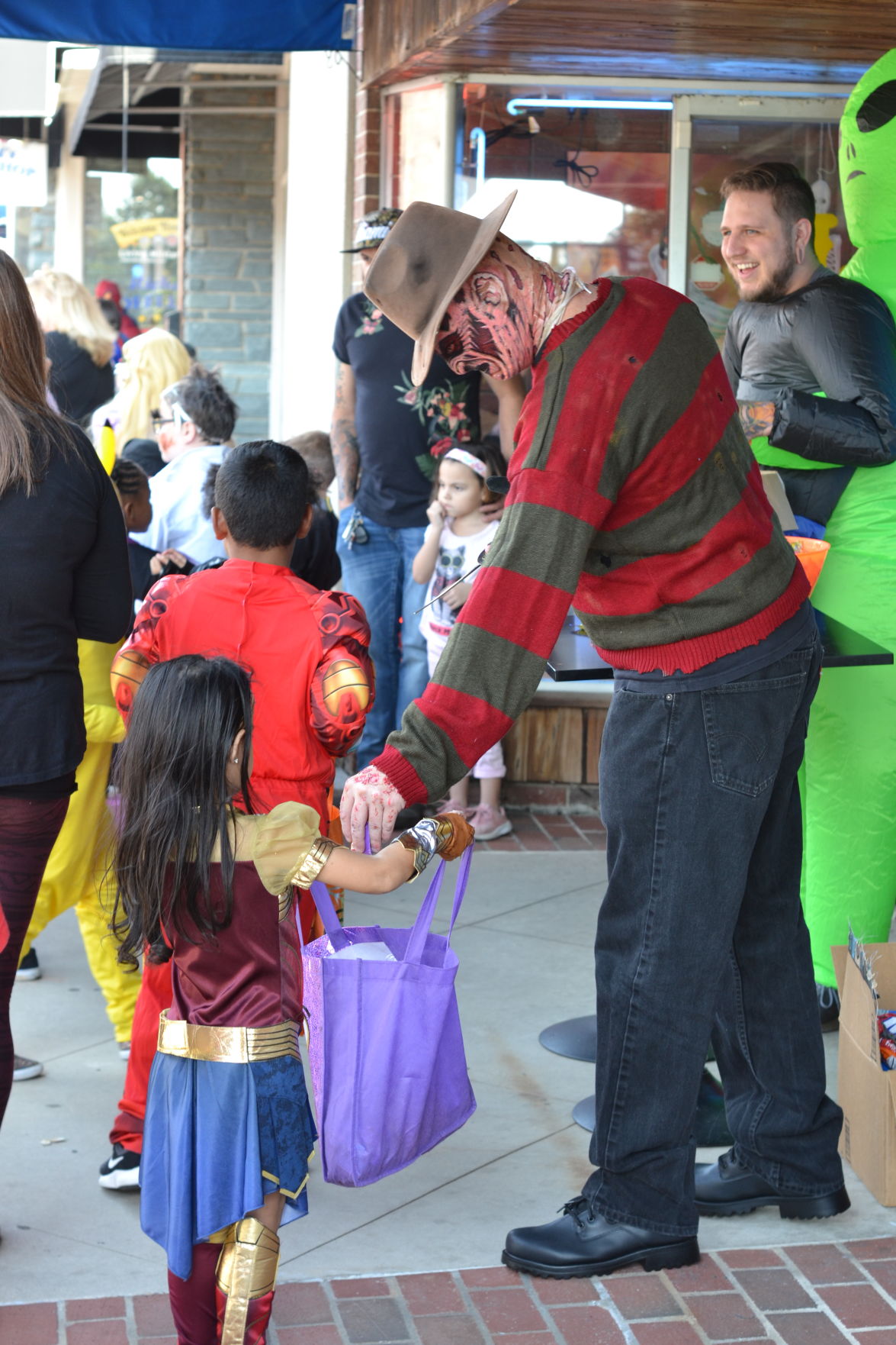 Mooresville Halloween (28).JPG
